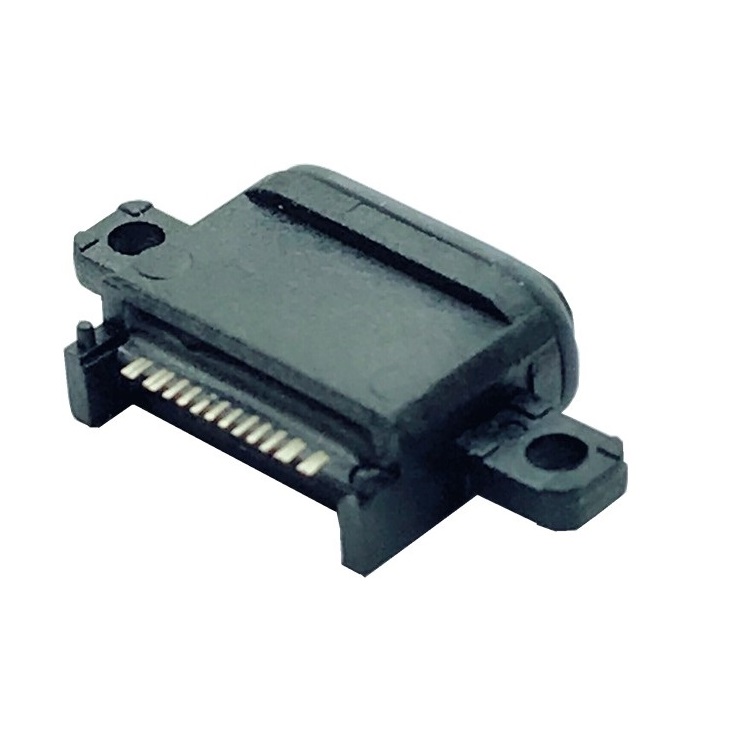 EVO视讯·(中国游)官方网站