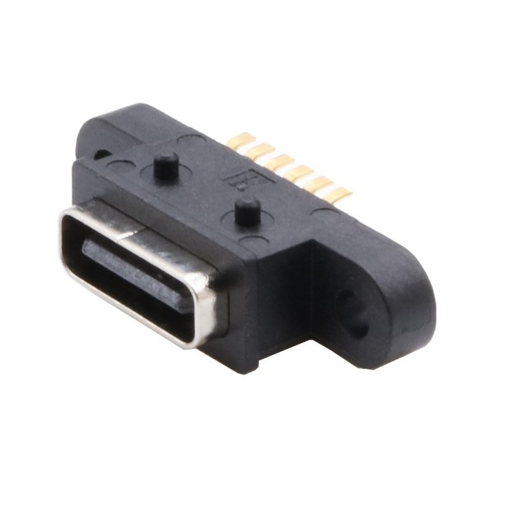 EVO视讯·(中国游)官方网站