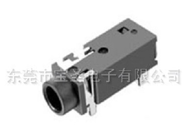 耳机插座使用的注重事项有哪些？？？？？？？