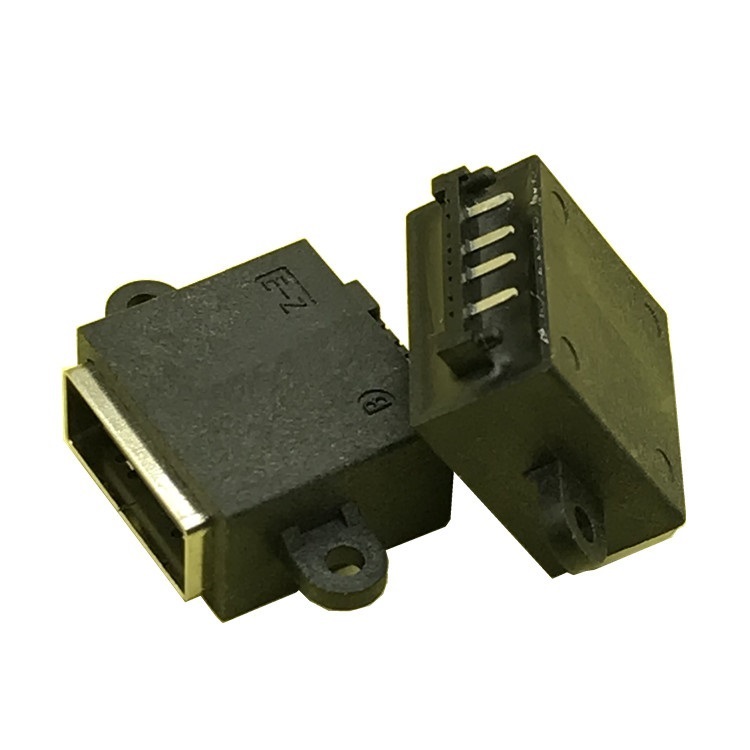 EVO视讯·(中国游)官方网站