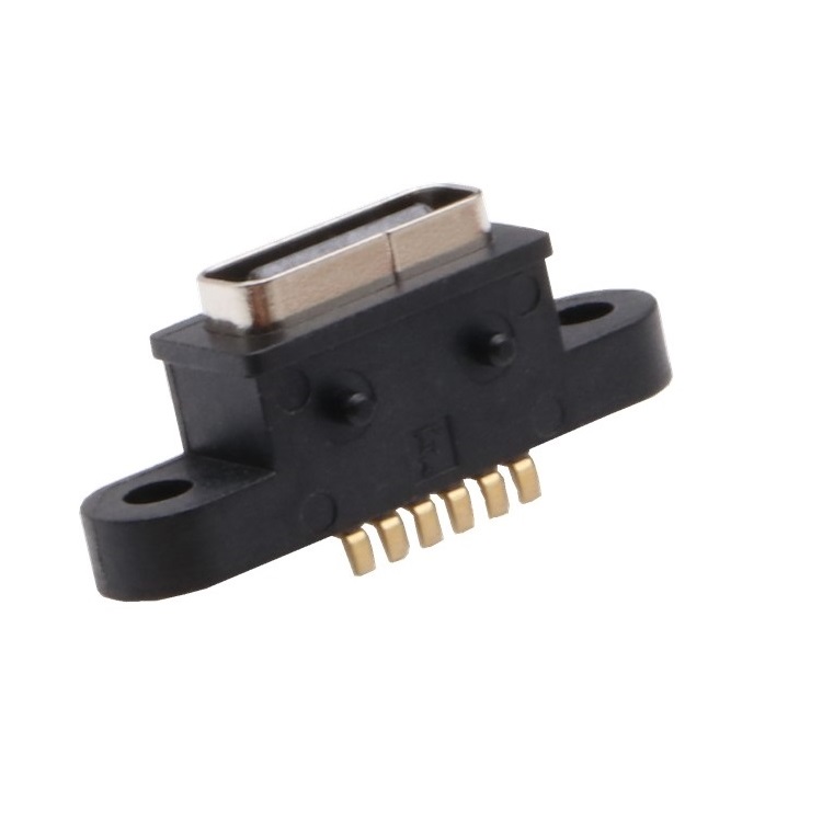 EVO视讯·(中国游)官方网站