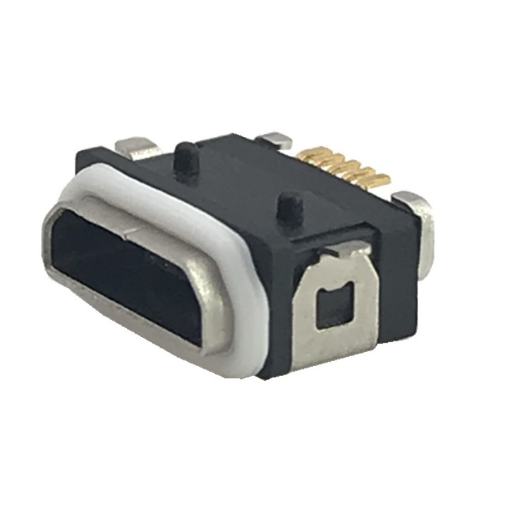 EVO视讯·(中国游)官方网站