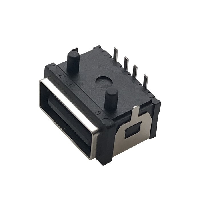 EVO视讯·(中国游)官方网站