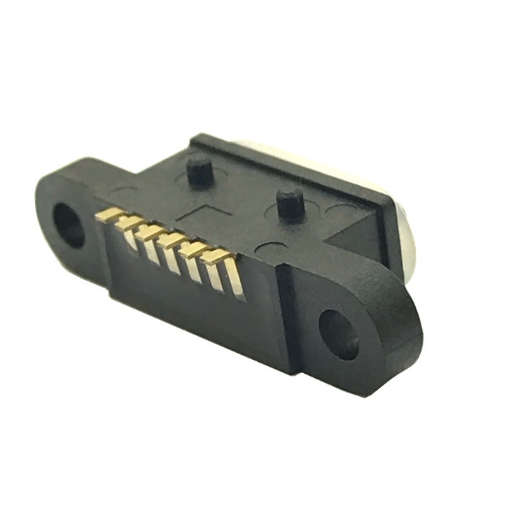 EVO视讯·(中国游)官方网站