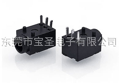 什么是轻触开关？？？？？