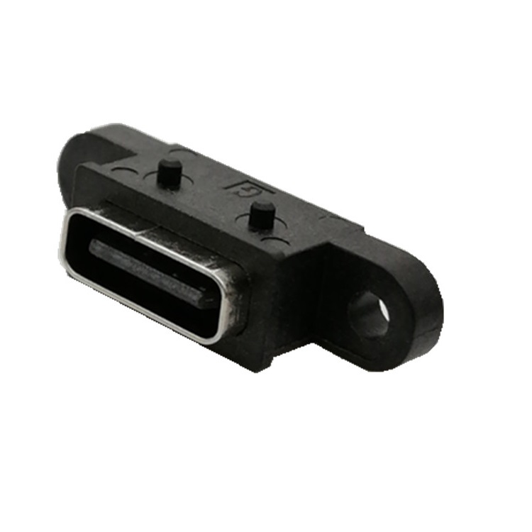 EVO视讯·(中国游)官方网站