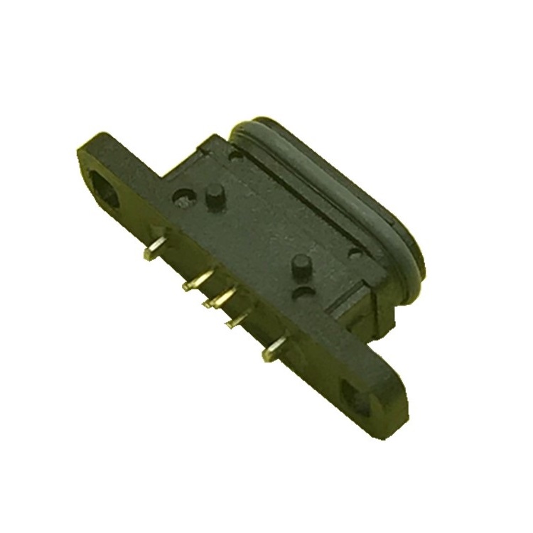 EVO视讯·(中国游)官方网站