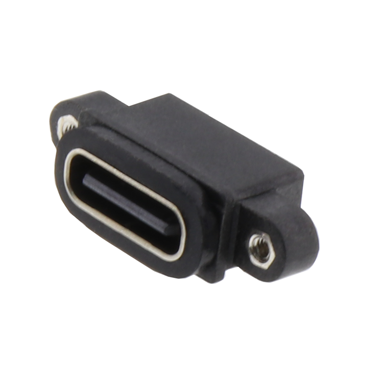 EVO视讯·(中国游)官方网站