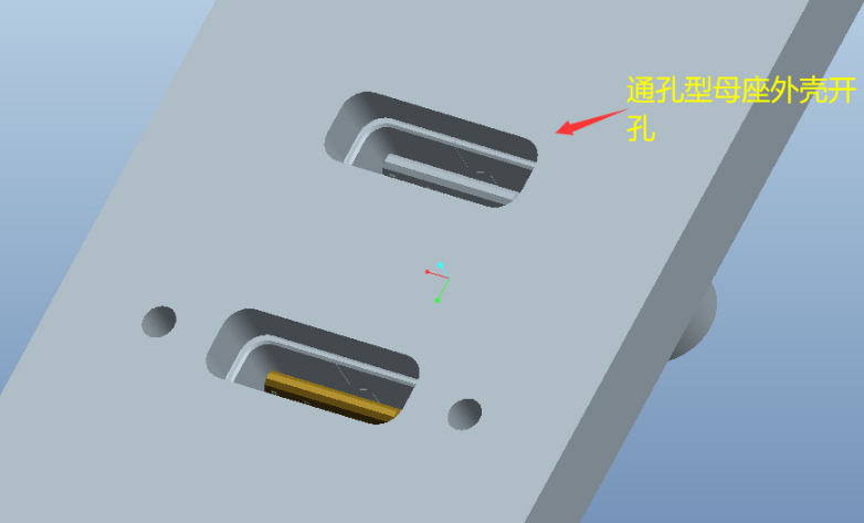 EVO视讯·(中国游)官方网站