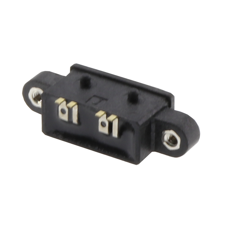 EVO视讯·(中国游)官方网站