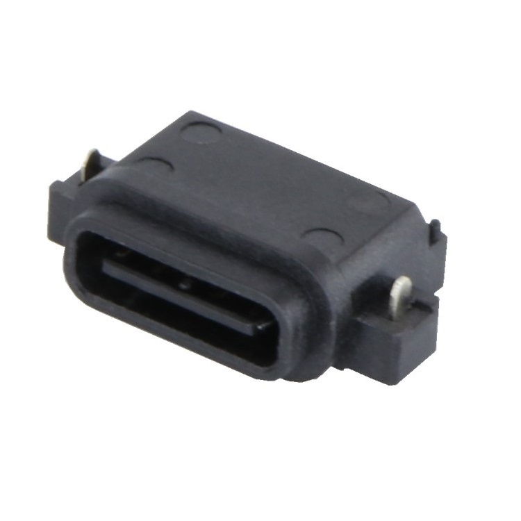 EVO视讯·(中国游)官方网站