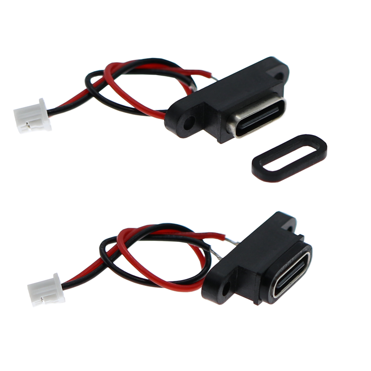 EVO视讯·(中国游)官方网站