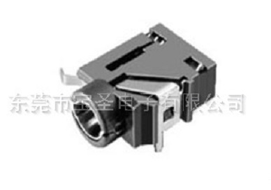 耳机插座你相识吗相识几多呢？？？？？？？？