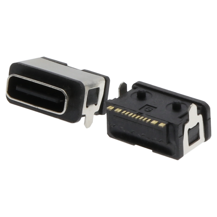 EVO视讯·(中国游)官方网站