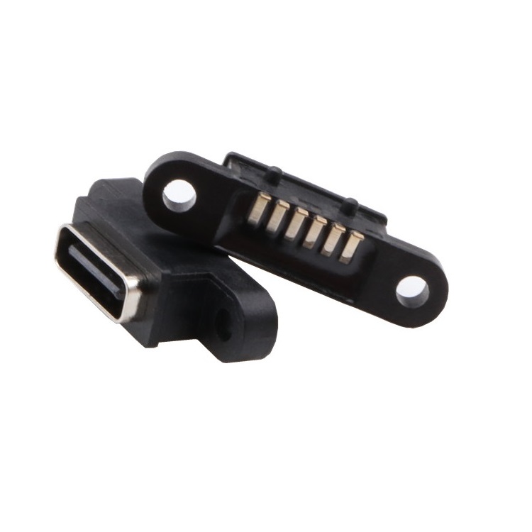 EVO视讯·(中国游)官方网站