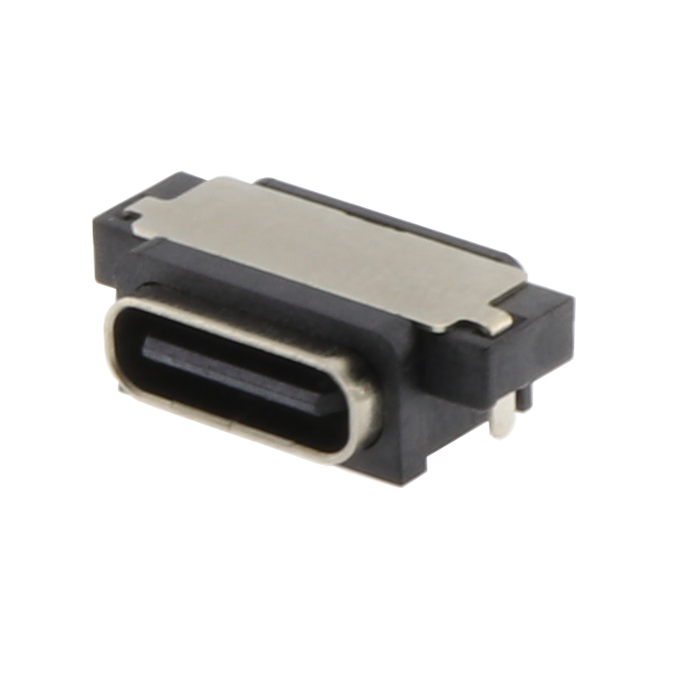 EVO视讯·(中国游)官方网站