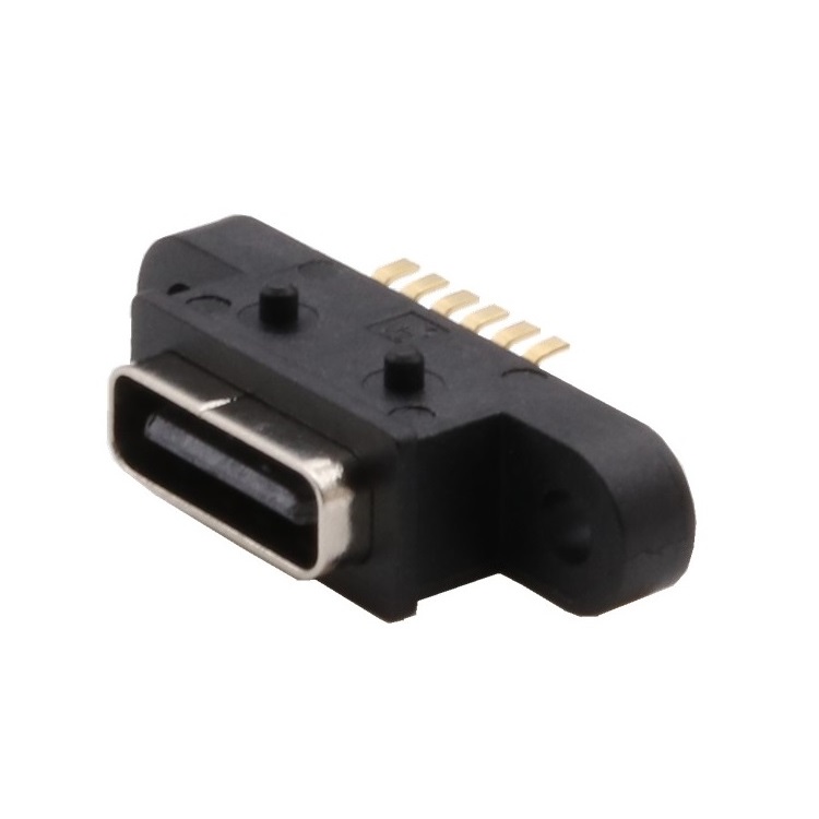 EVO视讯·(中国游)官方网站