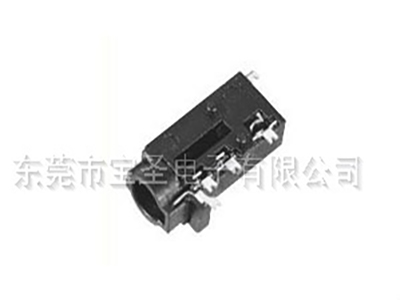 DC插座的先容和应用有哪些？？？？？？？？