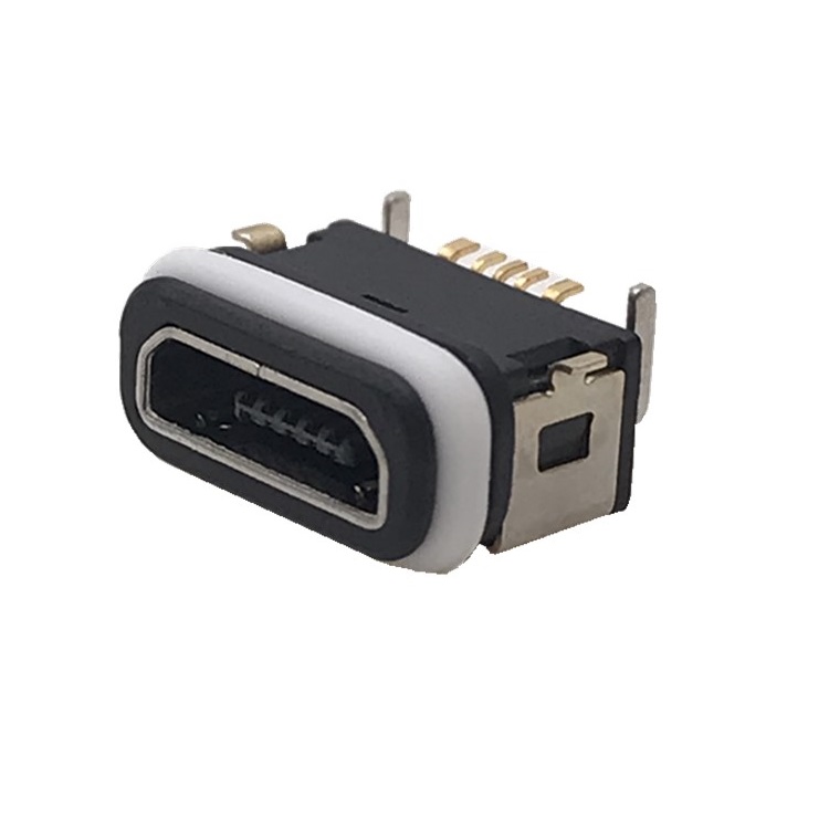 EVO视讯·(中国游)官方网站