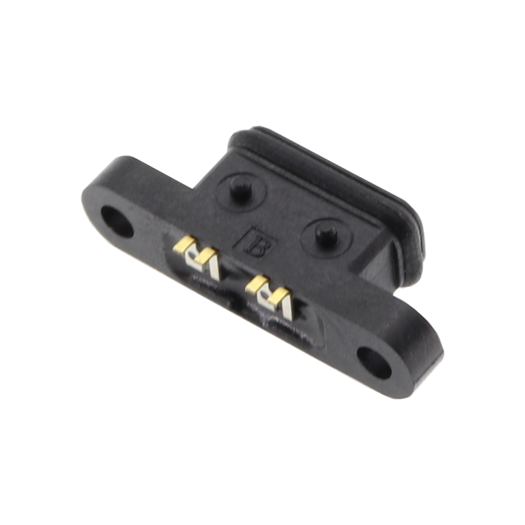 EVO视讯·(中国游)官方网站