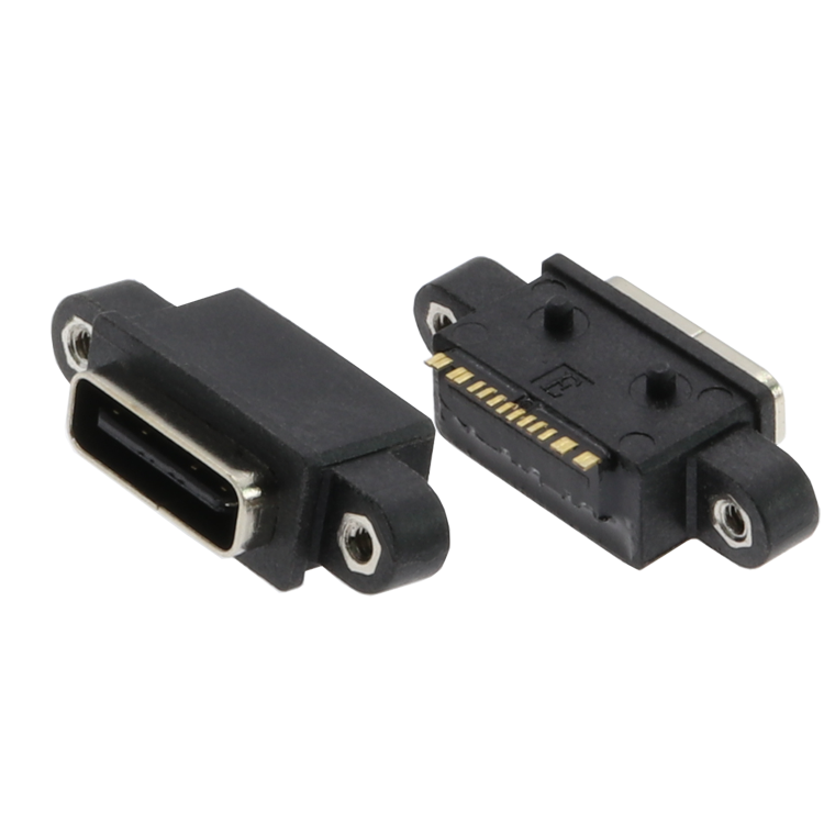 EVO视讯·(中国游)官方网站